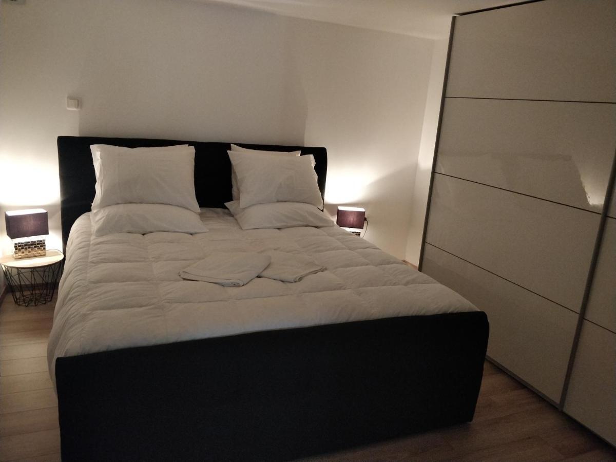 Tres Bel Appartement Neuf Et Moderne 63M2 A Obernai Exterior photo