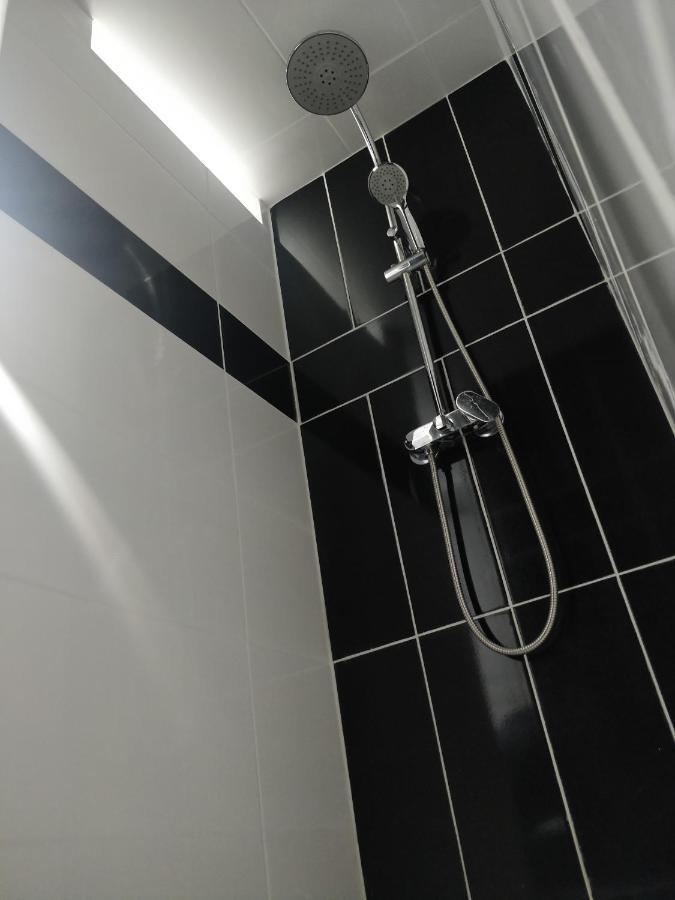 Tres Bel Appartement Neuf Et Moderne 63M2 A Obernai Exterior photo